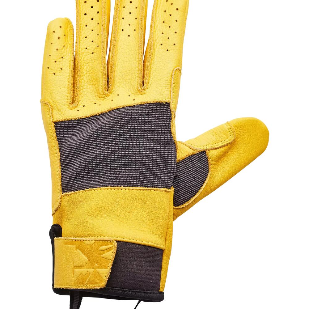Gant Bigwall