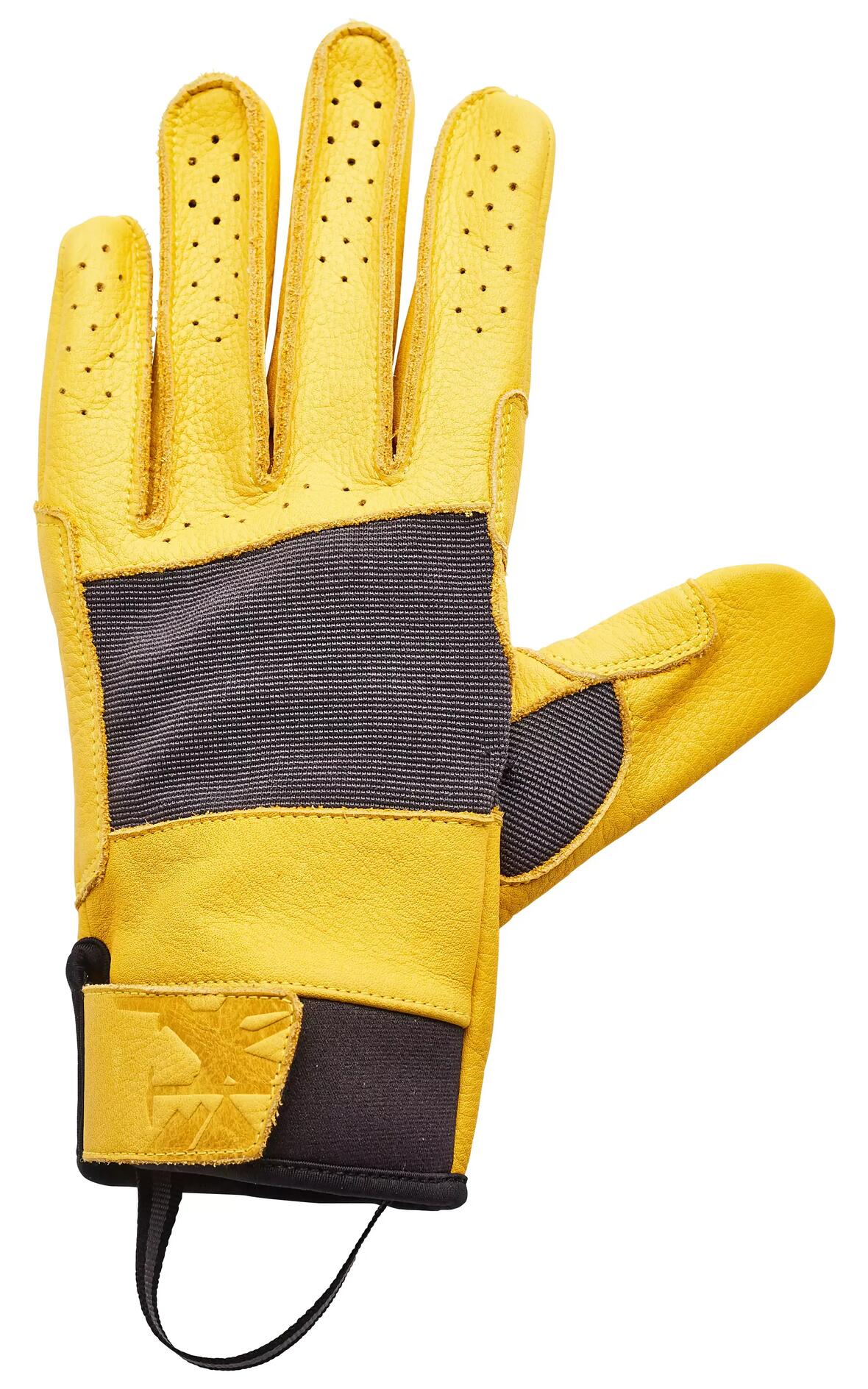 Gant Bigwall