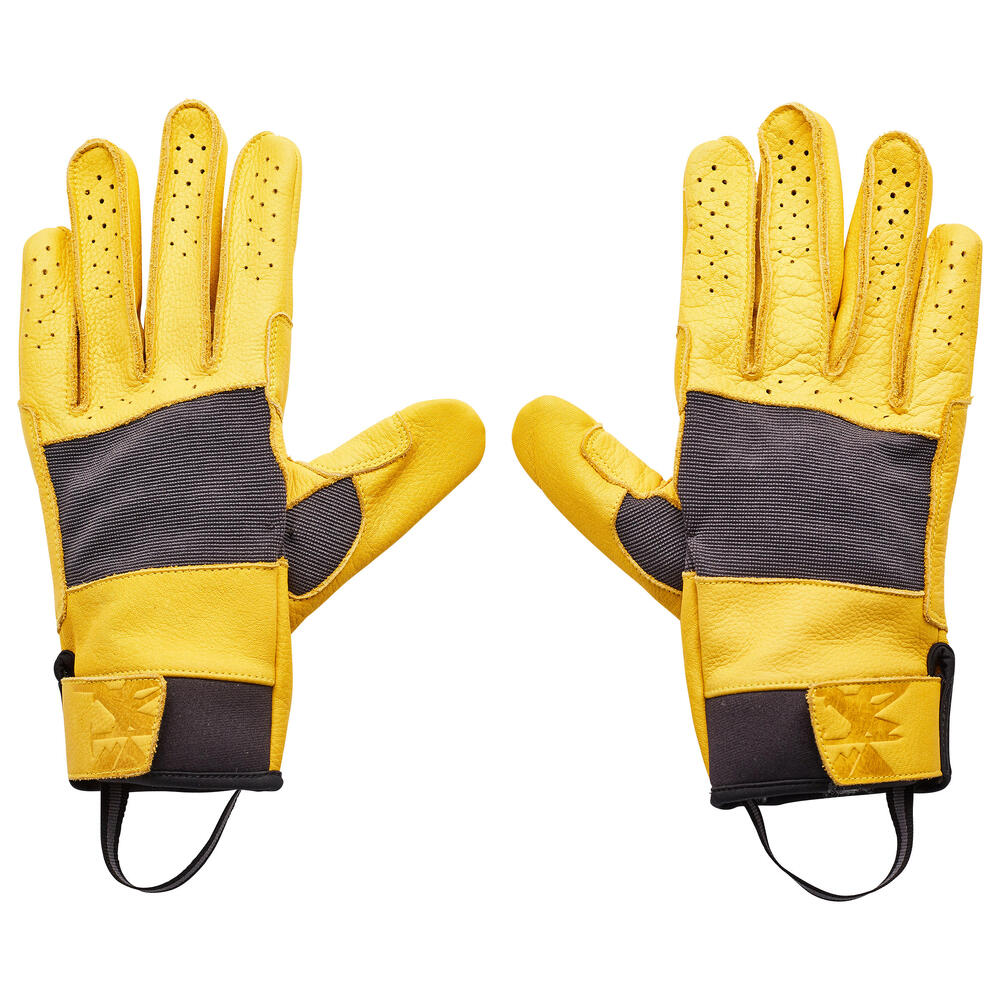 sattelstütze lang gefedert RFR Gefederte (60 Color:Fern / Prizm Low Light COM Iron Gear Hot 56b144c42bae4b9d8aaab83b001f81f2__blb