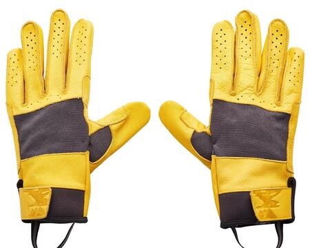 simond gloves