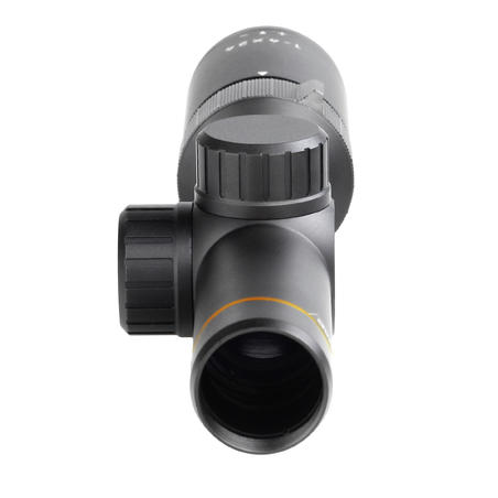 Оптический прицел для ружья 1-4x24