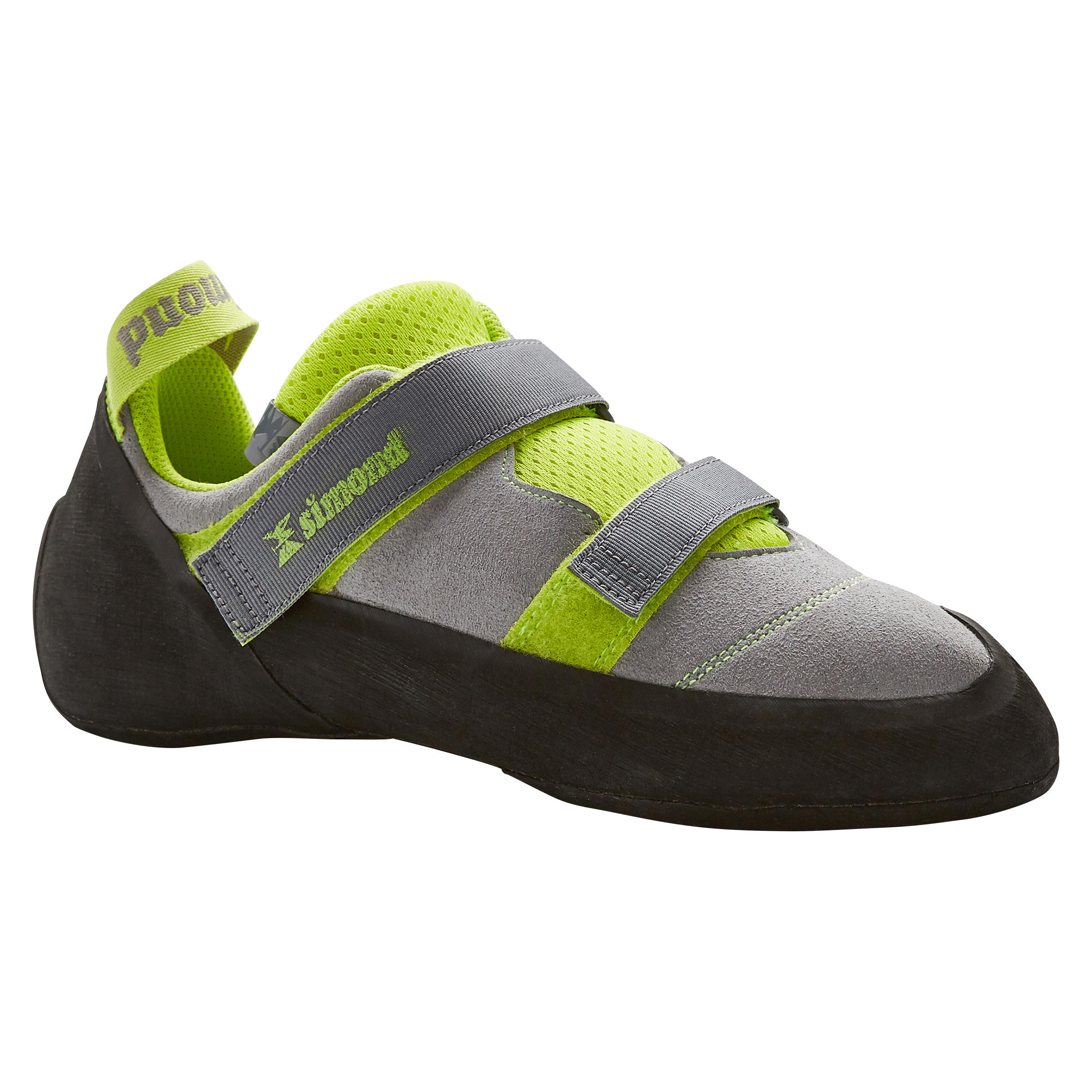 Chausson escalade simond new arrivals