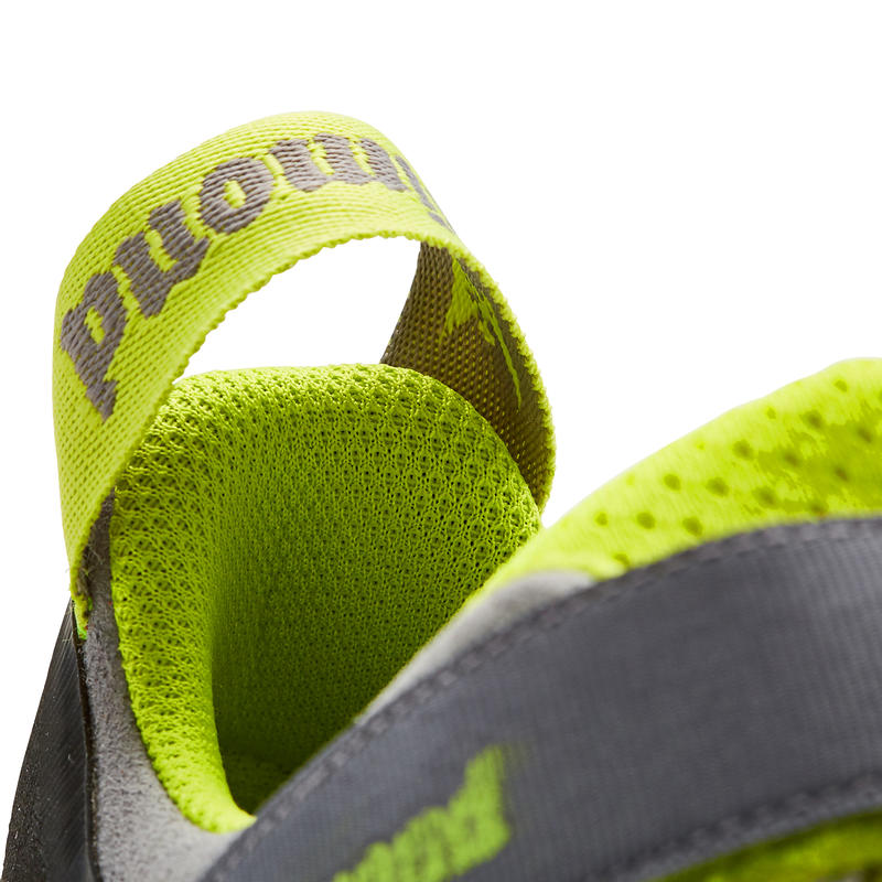 sports direct rock climbing shoes