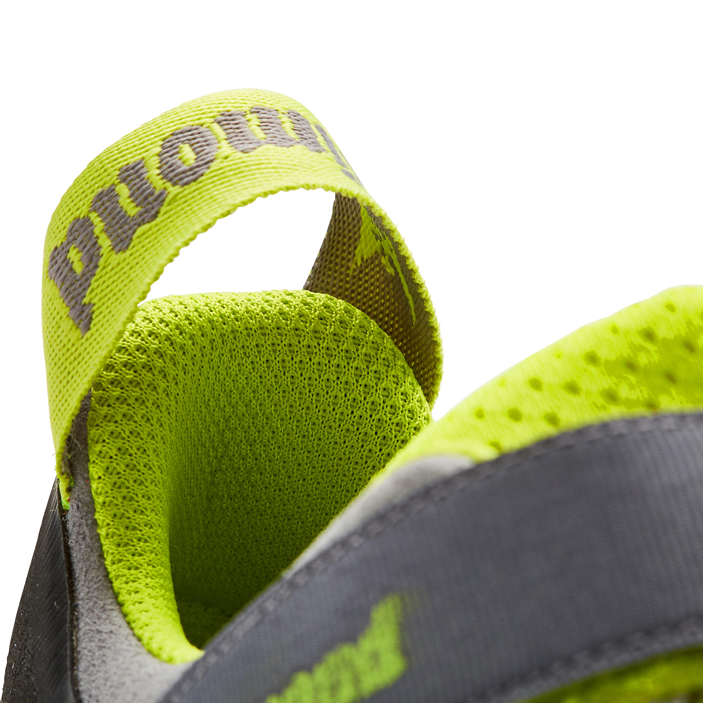 nike rock climbing shoes