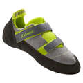 Espadrile ROCK+ GRI Adulți