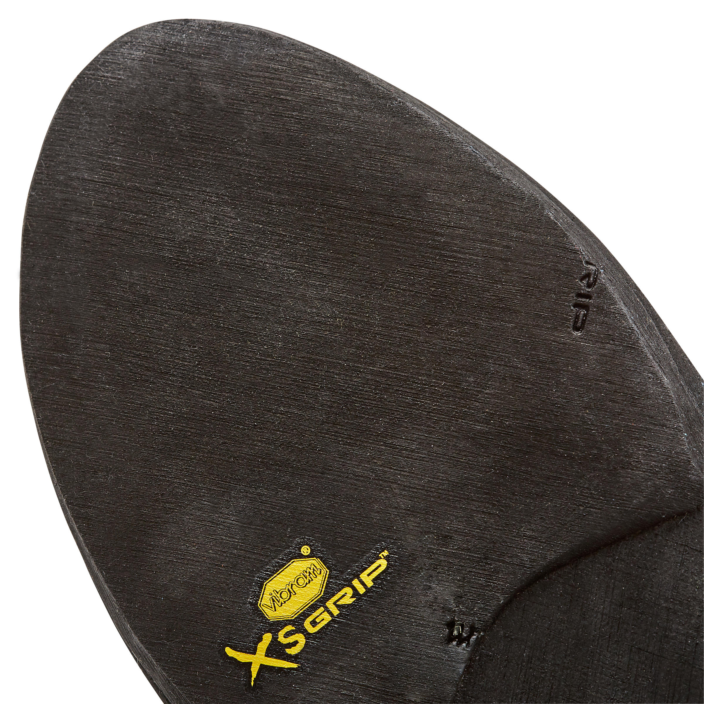 

Climbing Shoes - Rock+ Grey -  By SIMOND | Decathlon