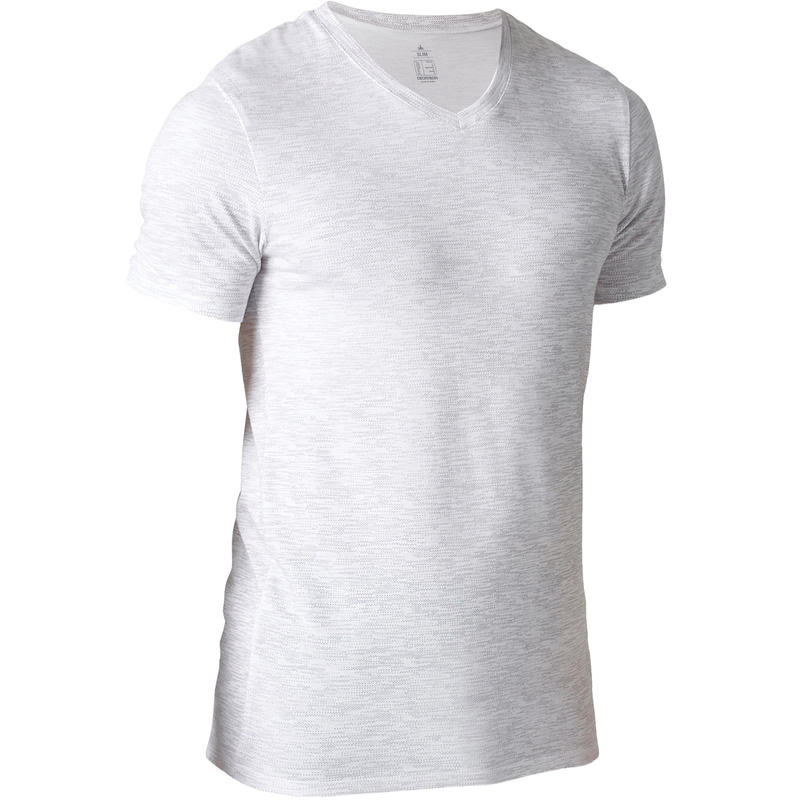 best t shirt under 500