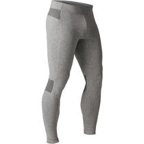 leggins o mallas
