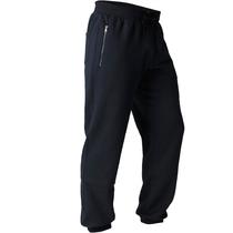 decathlon jogging bottoms