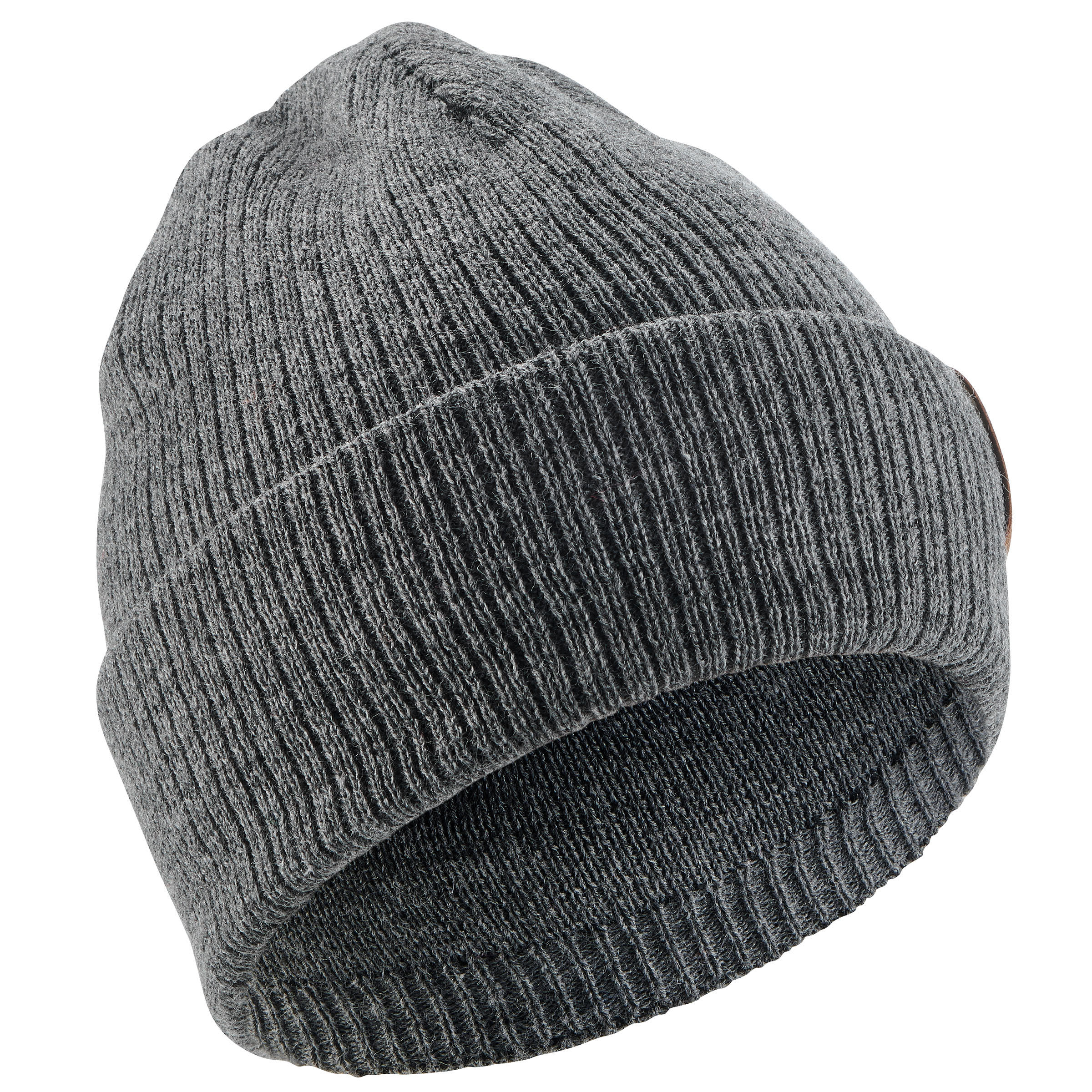 decathlon woolen caps