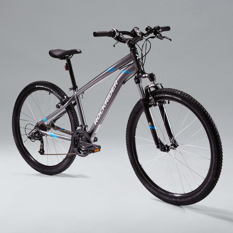 bike frame respray