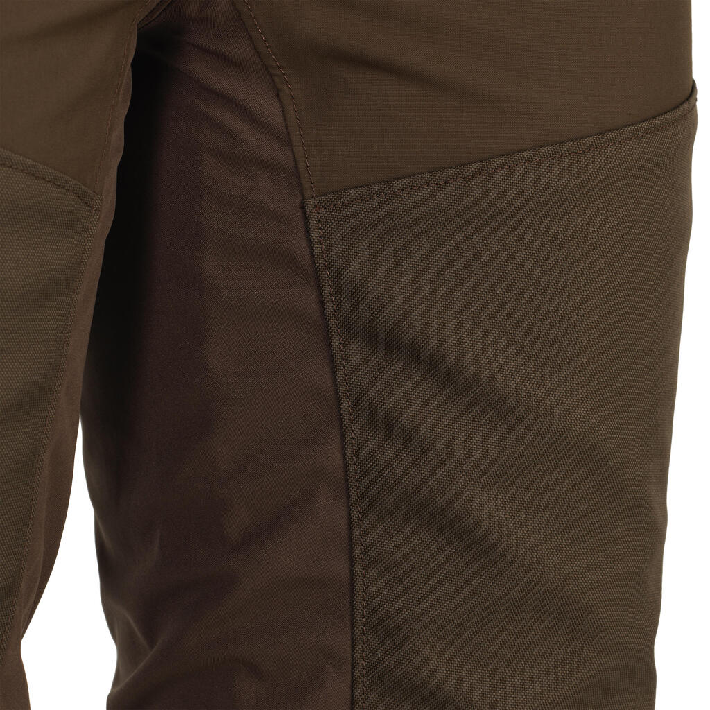 Supertrack Women's Waterproof Trousers