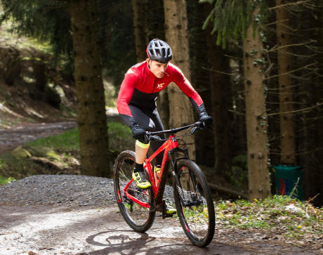 Vtt_btwim_vélo_couple Vtt_btwim_vélo_couple