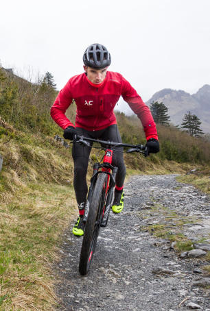 vtt vtt
