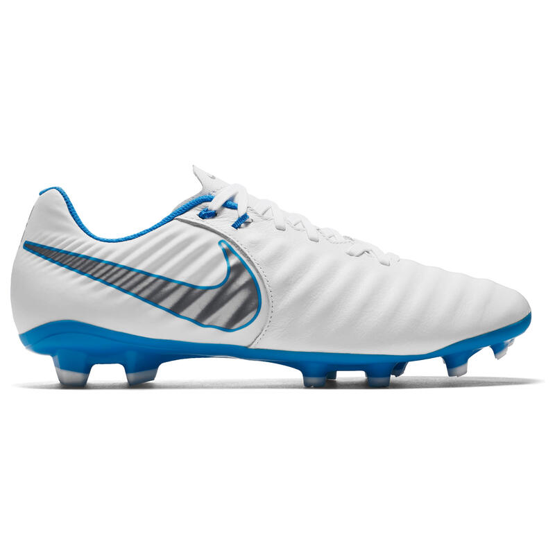 Ghete Fotbal Legend X 7 Academy TF Adulți 