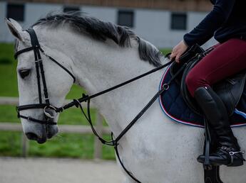 martingale martingale