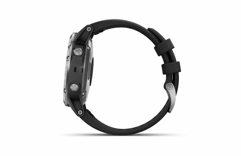 fenix 3 decathlon