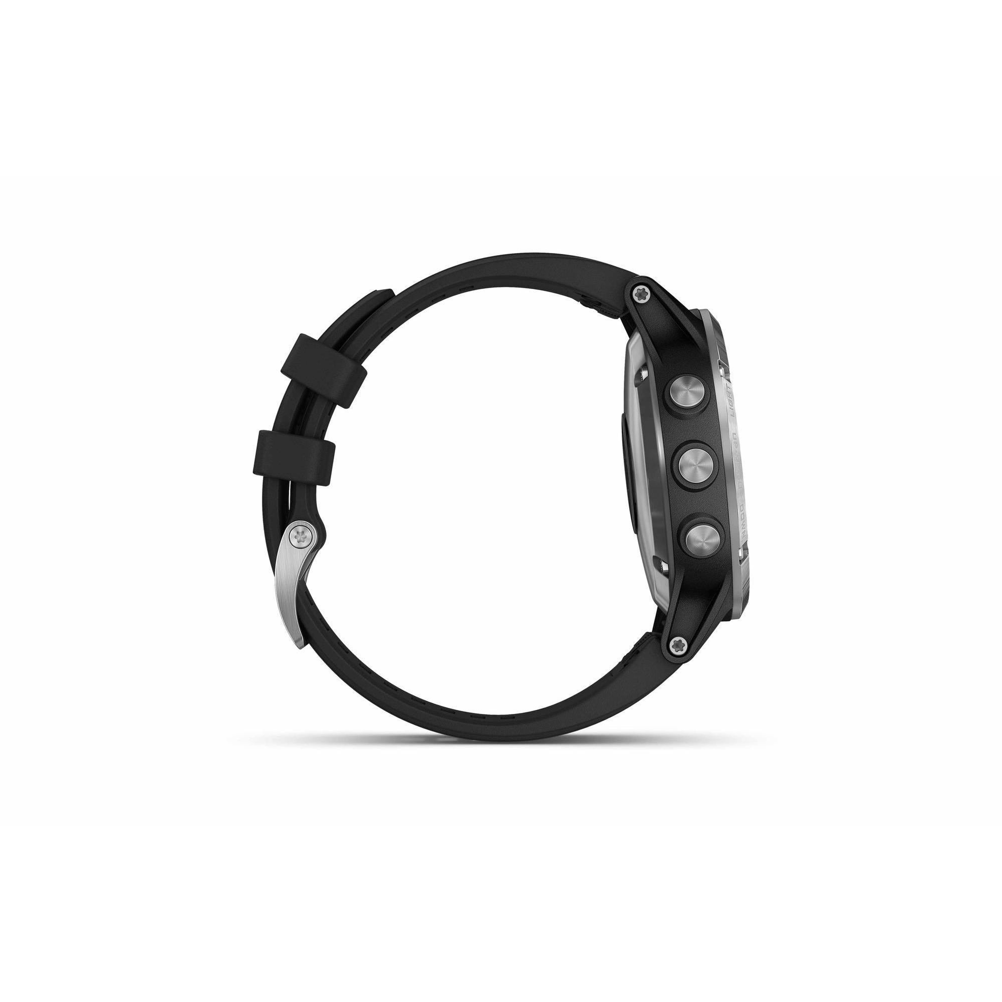 Fenix 5 plus decathlon Outlet