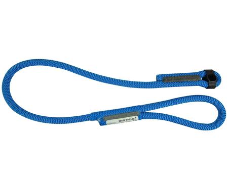 Lanyards