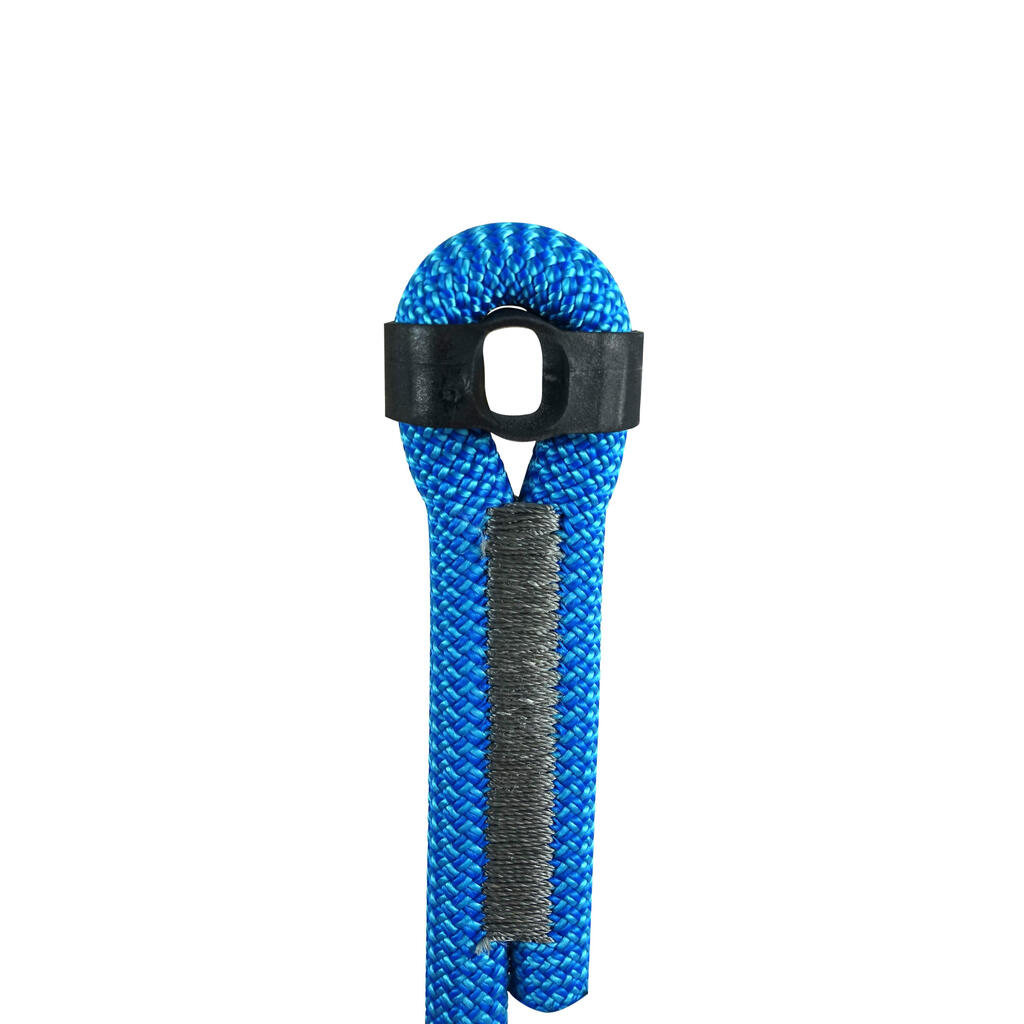 Climbing Single Lanyard 75 cm