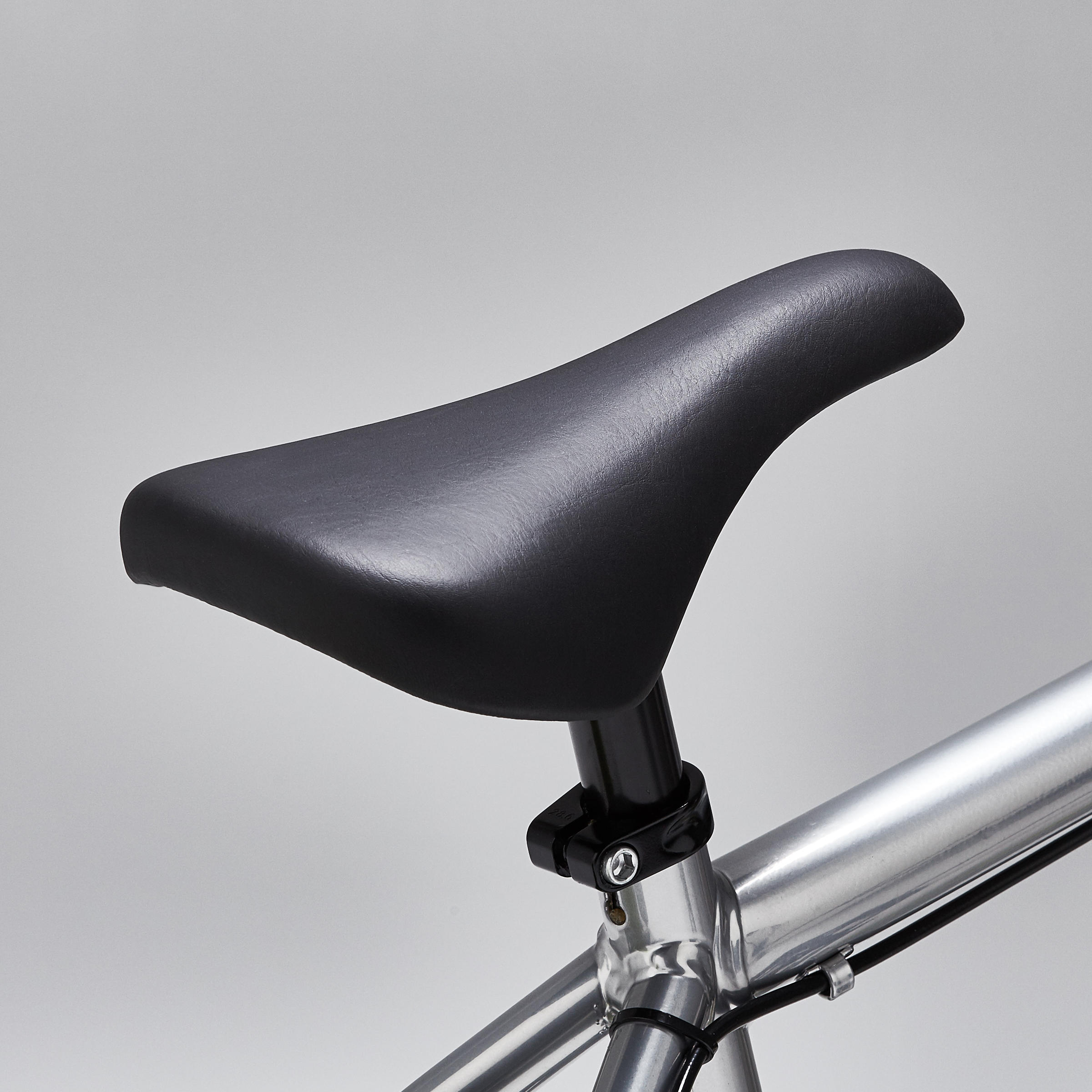 520 Wipe Kids' BMX Bike 8-14