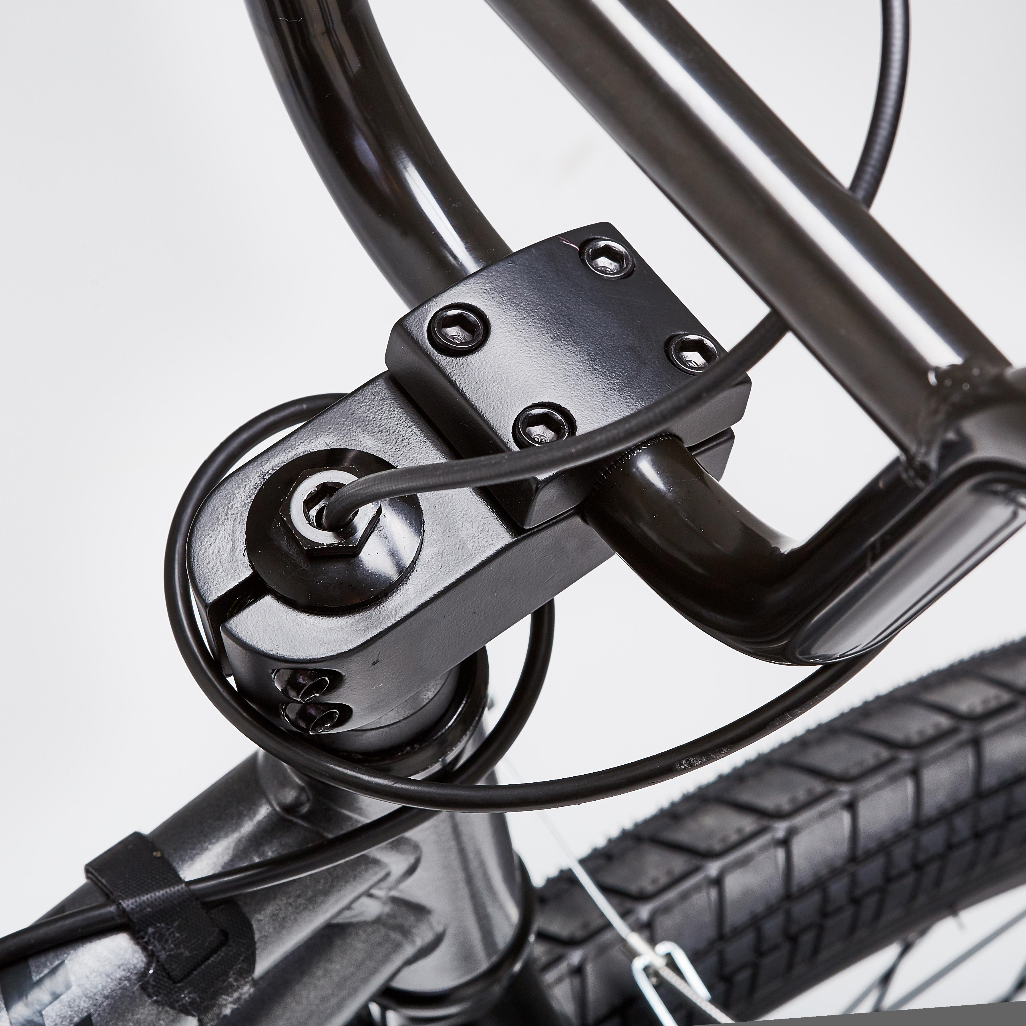 gaine de frein incompressible