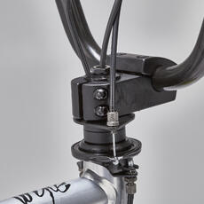 rotor bmx decathlon rotor bmx decathlon