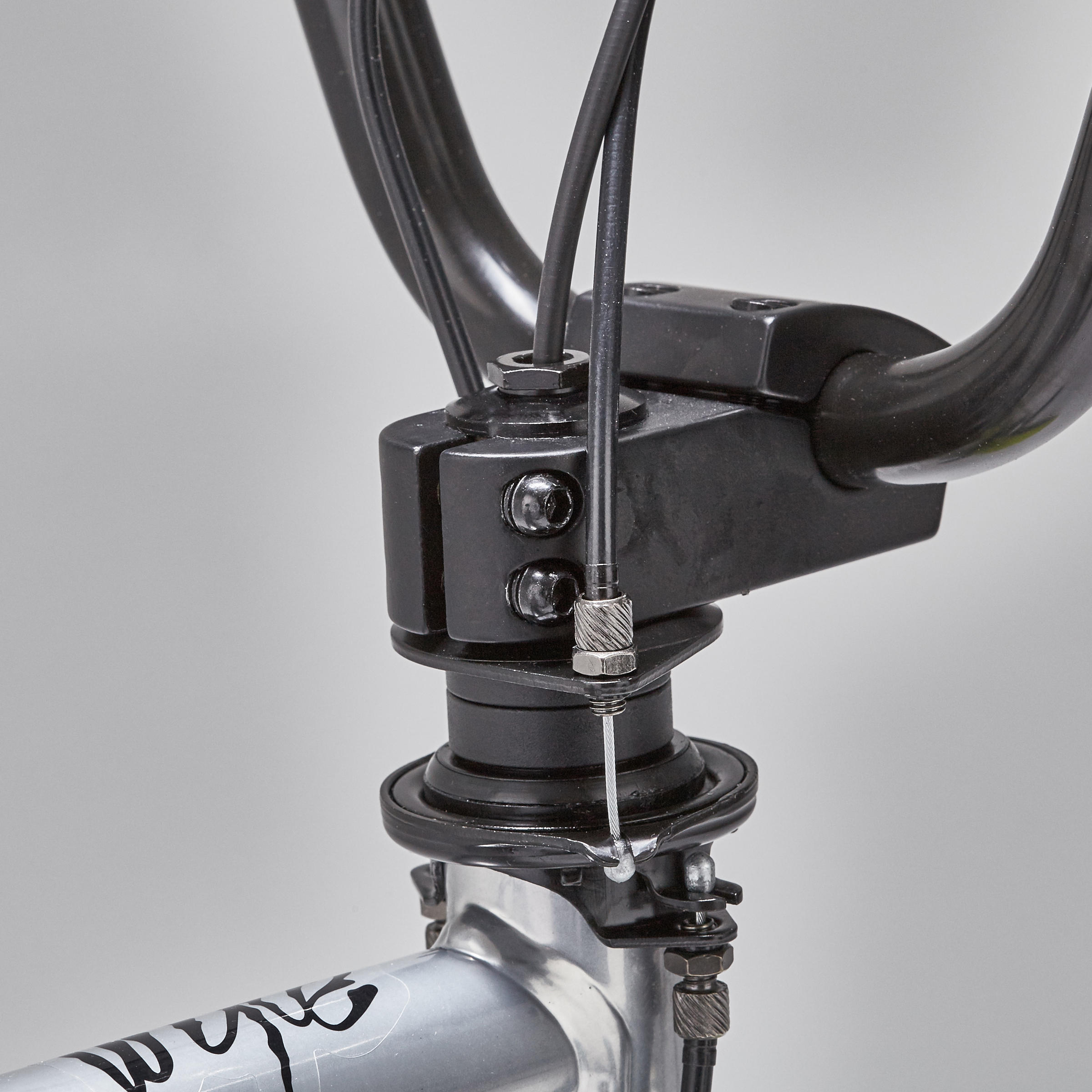 decathlon bmx rotoru