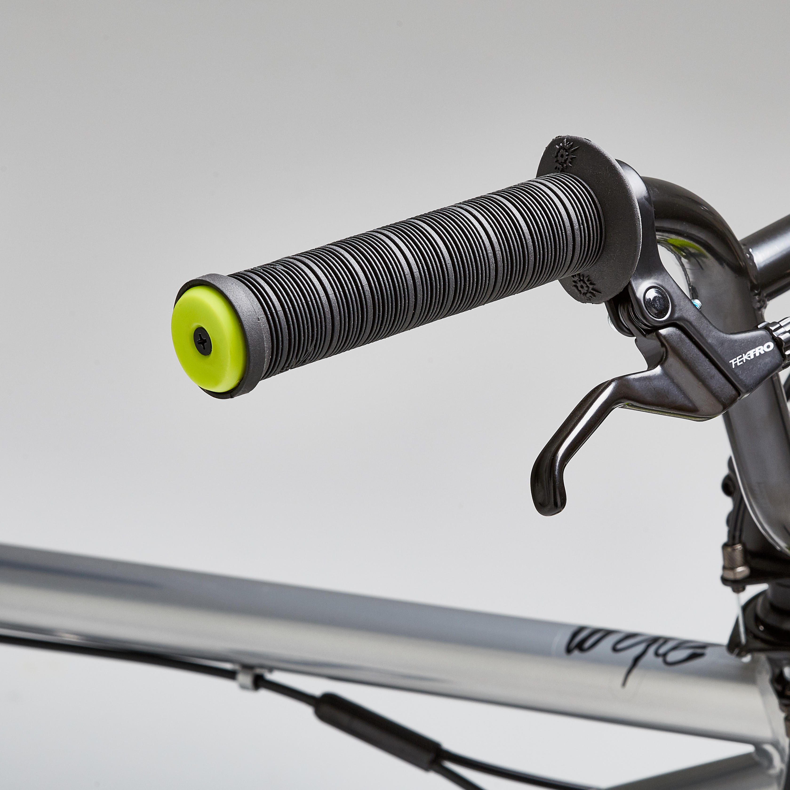 520 Wipe Kids' BMX Bike 8-14