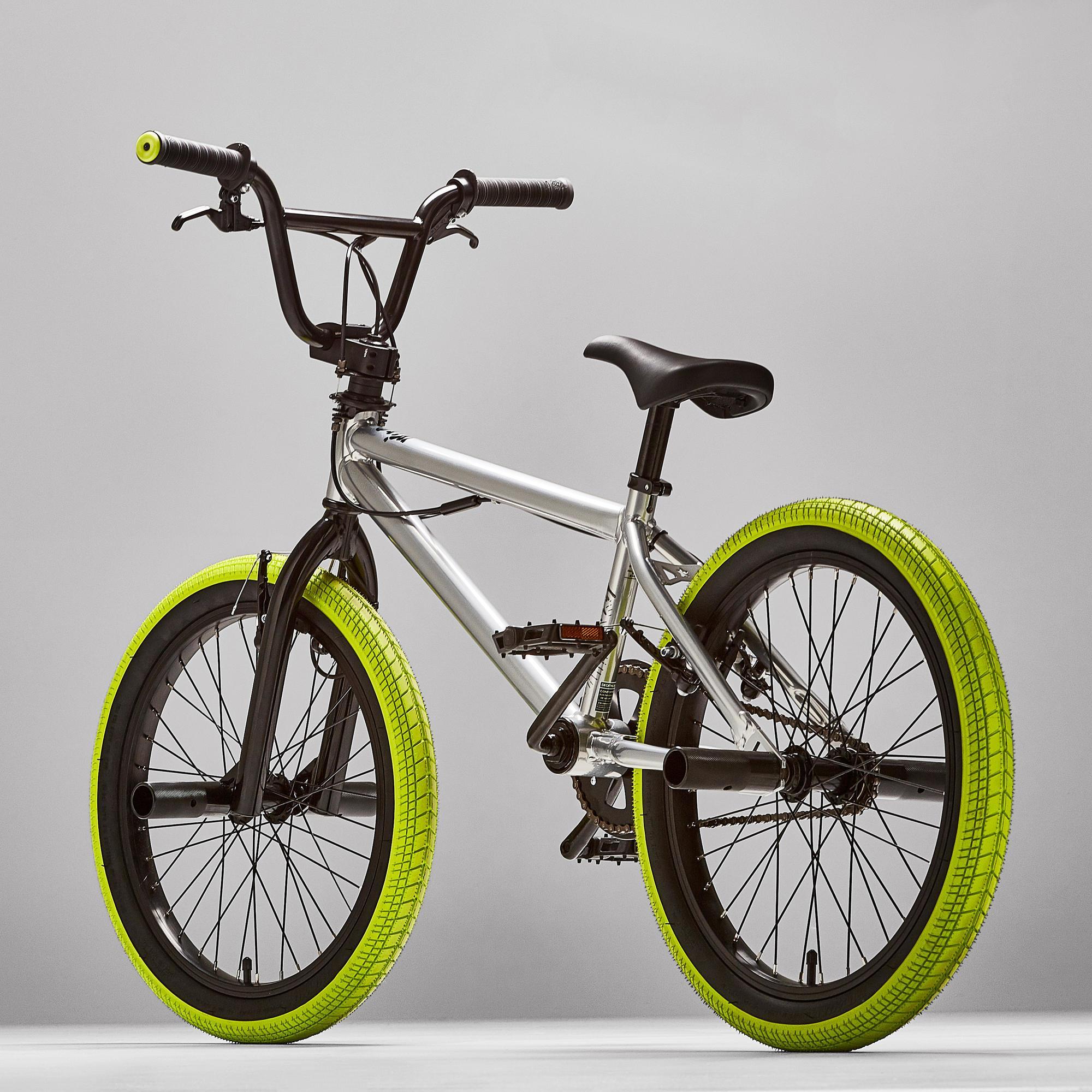 pegs bmx decathlon