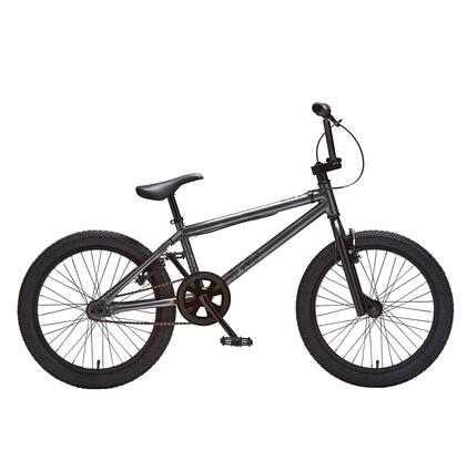 BMX decathlon BMX decathlon