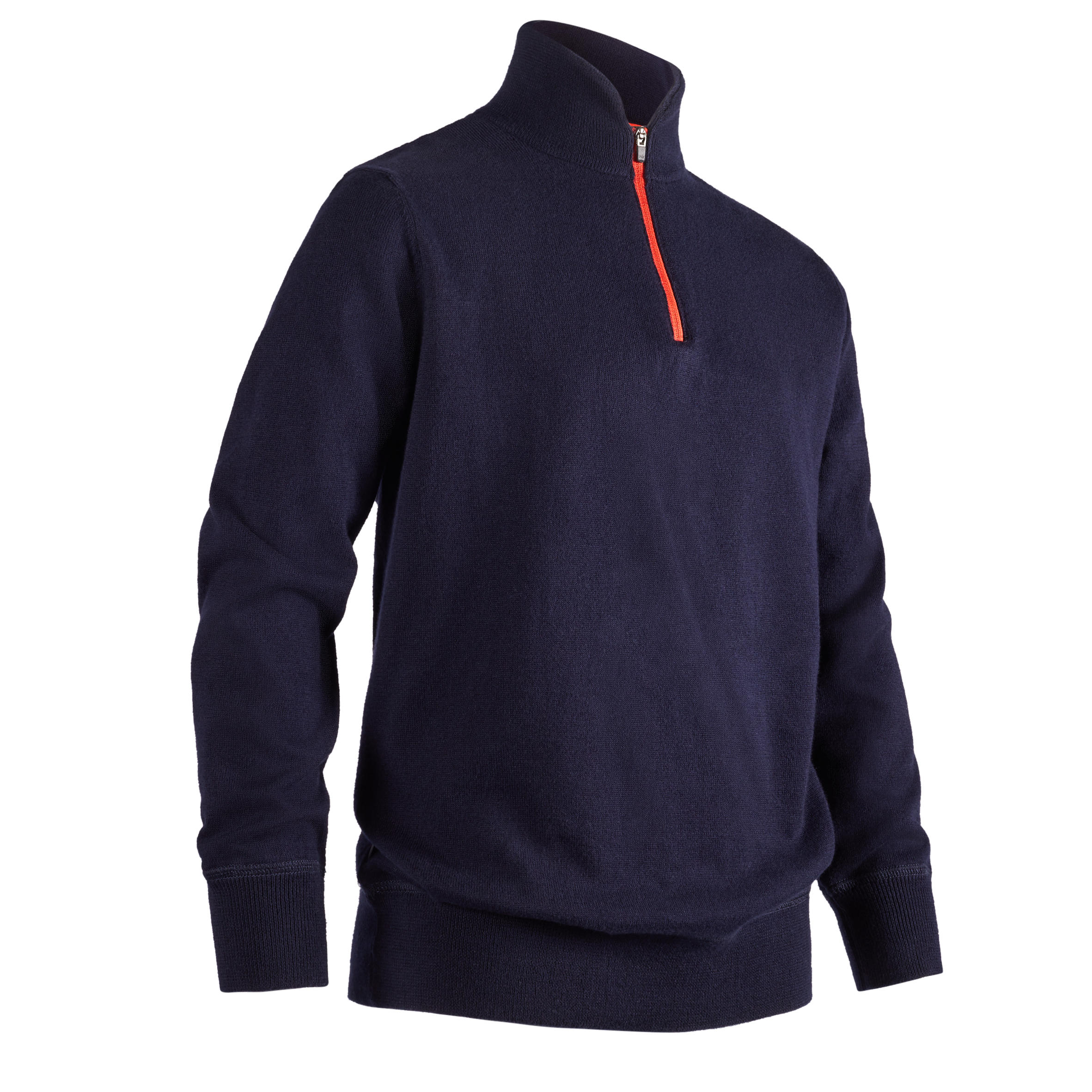 golf windproof jumper