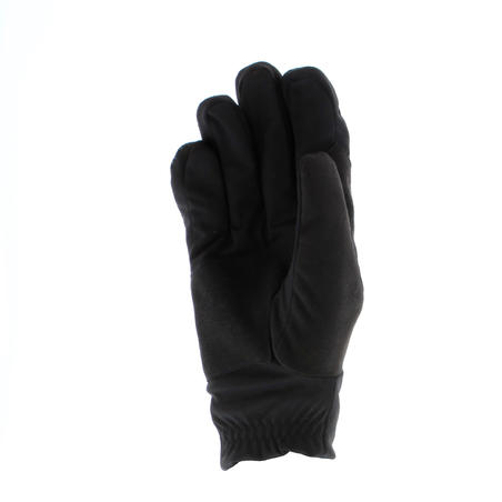 Перчатки для беговых лыж утепленные для взрослых XC GLOVES 100