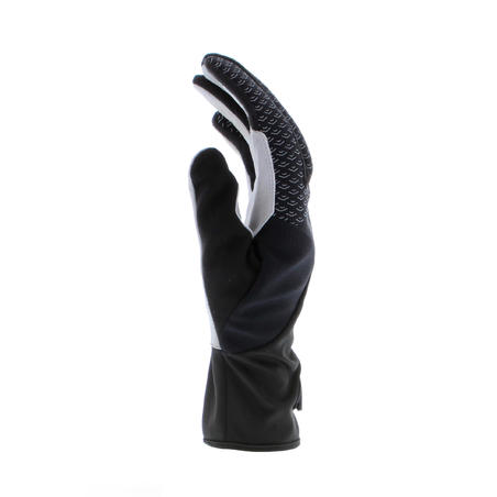 Перчатки для беговых лыж для взрослых | XC S GLOVE 000
