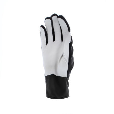 Перчатки для беговых лыж для взрослых | XC S GLOVE 000