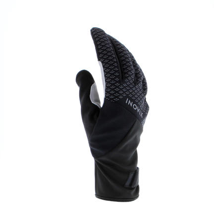 Перчатки для беговых лыж для взрослых | XC S GLOVE 000
