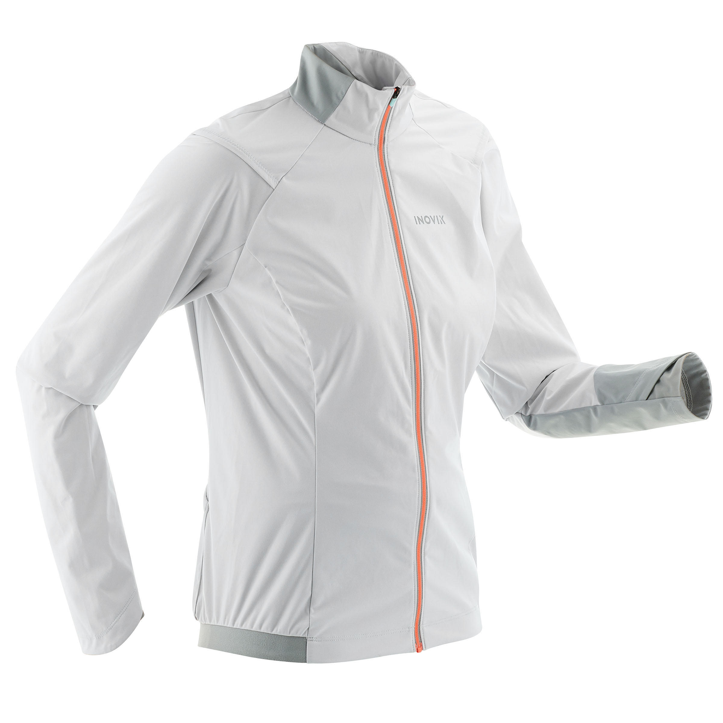 decathlon lightweight jacket