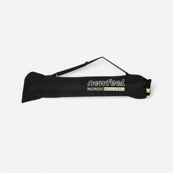 Sac baton top marche nordique