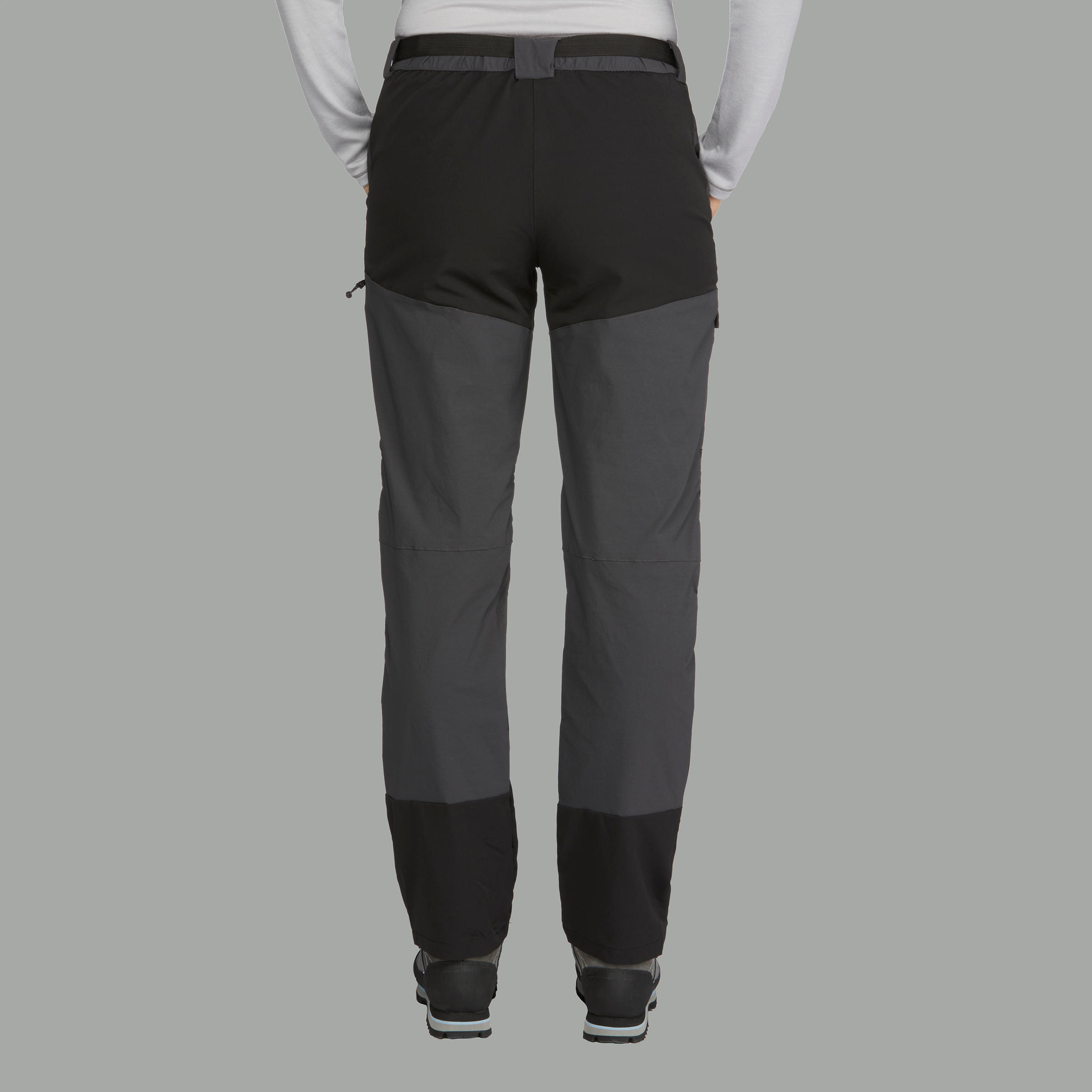 trek 500 trousers
