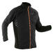 l'équipement du ski de fond INOVIK by decathlon l'équipement du ski de fond INOVIK by decathlon