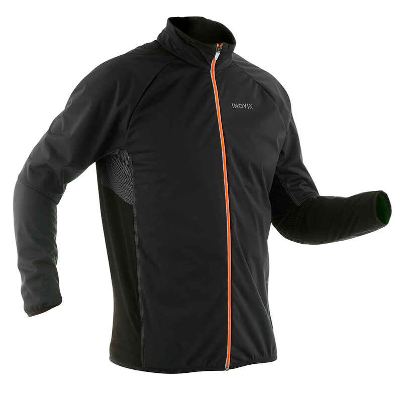Adidas langlaufbekleidung - Die qualitativsten Adidas langlaufbekleidung verglichen!