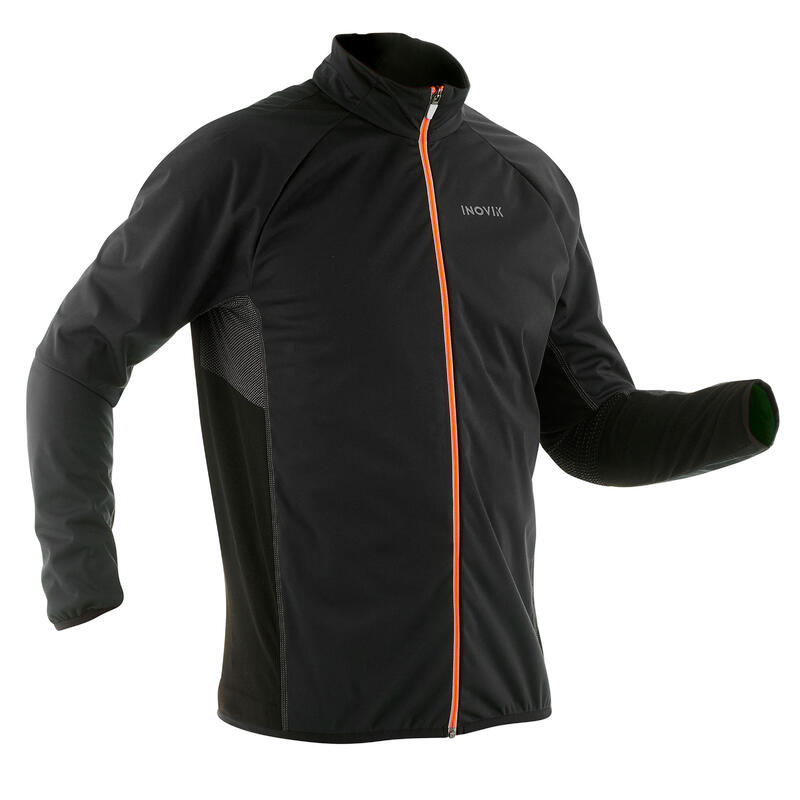 Roupa Ski de Fundo