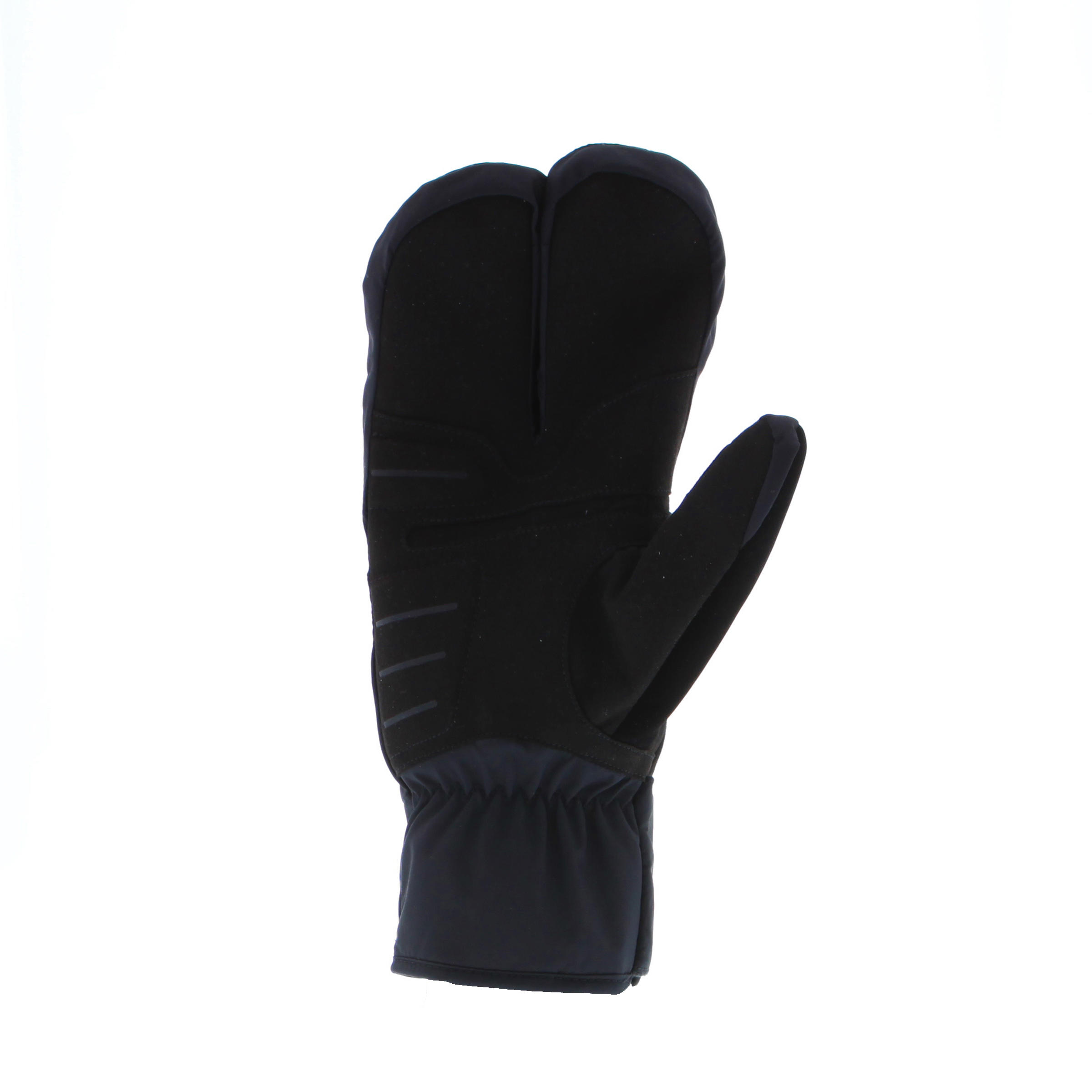 cross country ski gloves