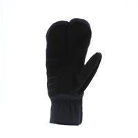 Kids Cross Country Ski Gloves - 500 X-Warm