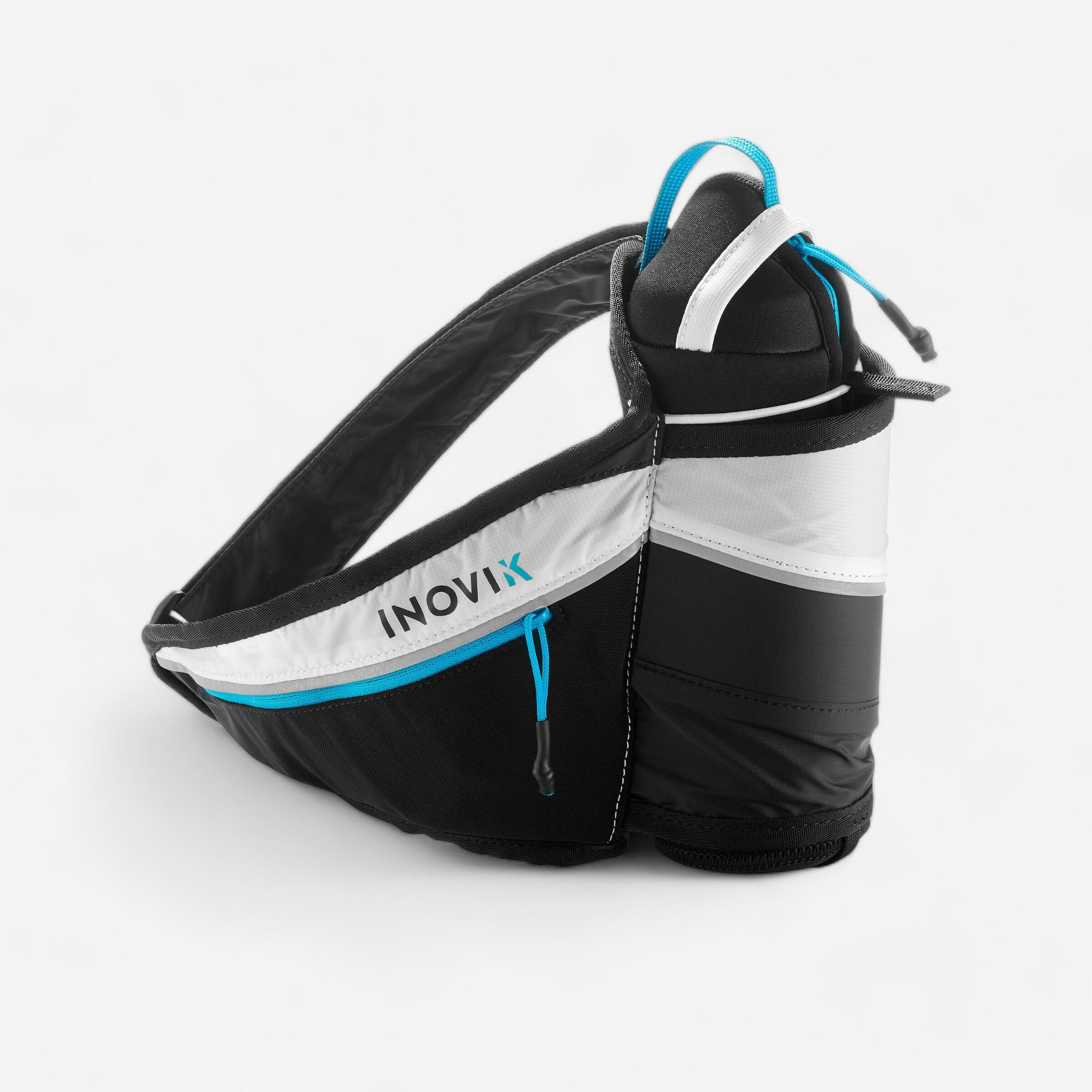 Decathlon ceinture porte bidon hot sale