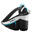 Trinkgurt Kinder - XC S 100 blau