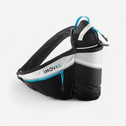 Bottle belt voor kinderen blauw XS S BELT 100