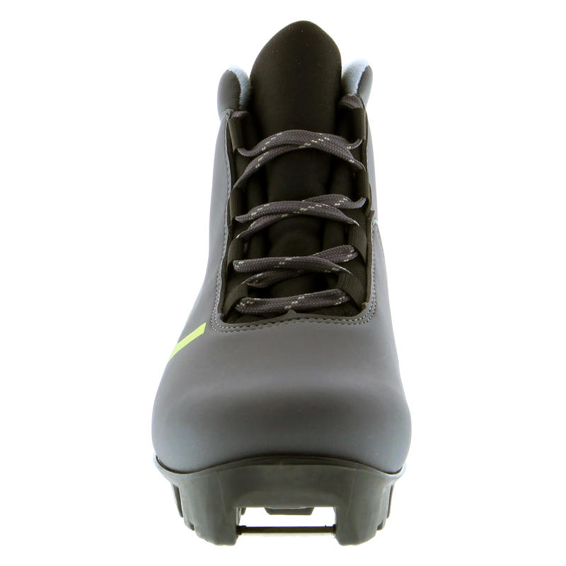 ботинки для беговых inovik. лыжные ботинки inovik classic 130. лыжные ботинки декатлон. лыжные ботинки inovik classic 130. Inovik classic 120 jr ботинки.