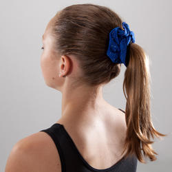 Chouchou de gymnastique artistique féminine