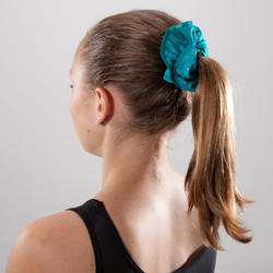 Chouchou de gymnastique artistique féminine